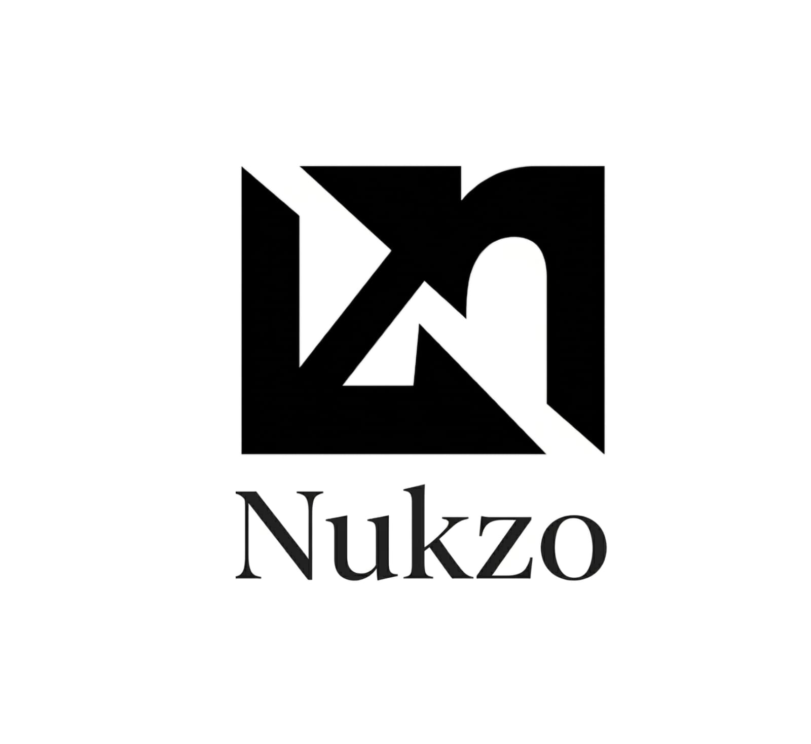 Nukzo